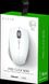 Мышь Razer Pro Click mini White/Gray (RZ01-03990100-R3G1) - 9