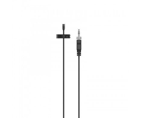 Поясной передатчик Sennheiser SK 500 G4-AW+ (509542)