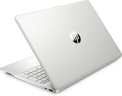 Ноутбук HP Laptop 15s-eq2016sl (8F214EA)