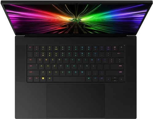 Ноутбук Razer Blade (RZ09-0510TEN3-R3U1)