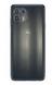 Смартфон Motorola Edge 20 Lite 8/128GB Electric Graphite - 1