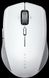 Миша Razer Pro Click mini White/Gray (RZ01-03990100-R3G1) - 1