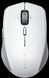 Мышь Razer Pro Click mini White/Gray (RZ01-03990100-R3G1) - 1