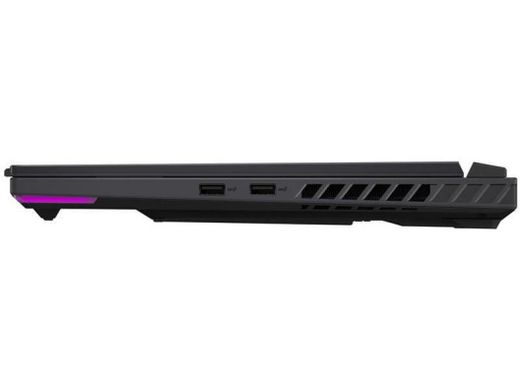 Ноутбук Asus ROG Strix G16 G614JU Eclipse Gray (G614JU-N3094 G614JU-DS71-CA)