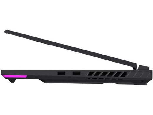 Ноутбук Asus ROG Strix G16 G614JU Eclipse Gray (G614JU-N3094 G614JU-DS71-CA)