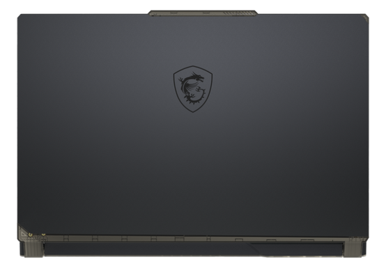 Ноутбук MSI Cyborg 15 A12VF (A12VF-219XCZ)
