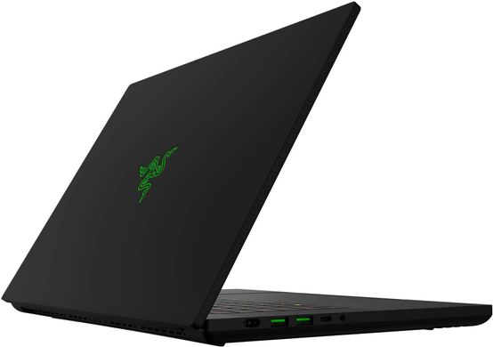 Ноутбук Razer Blade (RZ09-0510TEN3-R3U1)