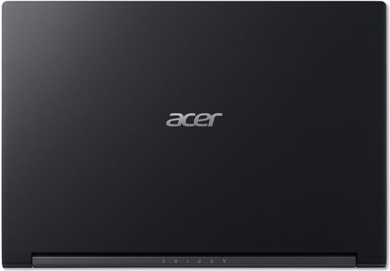 Ноутбук Acer Aspire 7 15 A715-42G-R9J0 (NH.QBFEC.004)