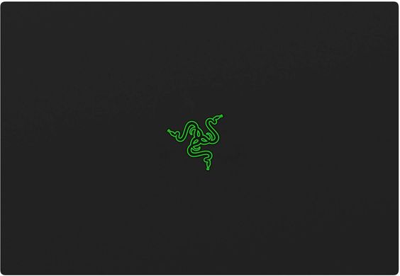 Ноутбук Razer Blade (RZ09-0510TEN3-R3U1)