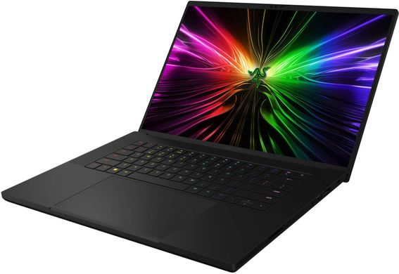 Ноутбук Razer Blade (RZ09-0510TEN3-R3U1)