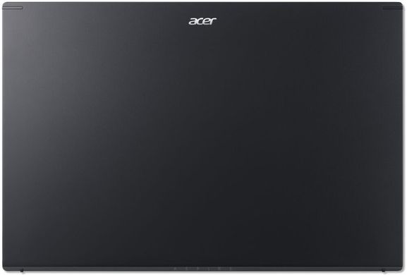 Ноутбук Acer Aspire 7 A715-51G (NH.QGDEU.007)