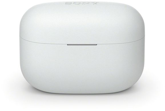 Навушники TWS Sony LinkBuds S Beige (WFLS900NC.CE7)