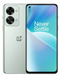 Смартфон OnePlus Nord 2T 5G 8/128GB Gray Shadow (Global EU) - 2