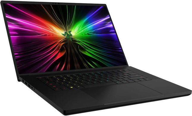 Ноутбук Razer Blade (RZ09-0510TEN3-R3U1)