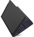 Ноутбук Lenovo IdeaPad Gaming 3 15IHU6 (82K1015DUS) - 7