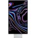 Монитор Apple Pro Cinema XDR (Nano-Texture Glass) (MWPF2) - 3