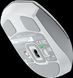 Мышь Razer Pro Click mini White/Gray (RZ01-03990100-R3G1) - 5