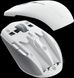 Мышь Razer Pro Click mini White/Gray (RZ01-03990100-R3G1) - 7