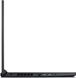 Ноутбук Acer Nitro 5 AN517-54-59C3 Shal Black (NH.QF9EC.003) - 4