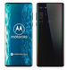 Смартфон Motorola Edge 5G 6/128GB Dual Black (XT2063-3) - 5