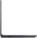 Ноутбук Acer Aspire 7 15 A715-42G-R9J0 (NH.QBFEC.004) - 2