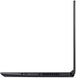 Ноутбук Acer Aspire 7 15 A715-42G-R9J0 (NH.QBFEC.004) - 4