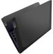 Ноутбук Lenovo IdeaPad Gaming 3 15IHU6 (82K1015DUS) - 8