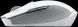 Мышь Razer Pro Click mini White/Gray (RZ01-03990100-R3G1) - 4