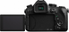 Компактний фотоапарат Panasonic Lumix DMC-FZ2000 - 1