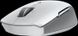 Мышь Razer Pro Click mini White/Gray (RZ01-03990100-R3G1) - 3