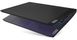 Ноутбук Lenovo IdeaPad Gaming 3 15IHU6 (82K1015DUS) - 3