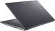 Ноутбук Acer Aspire 5 A515-47-R1KF (NX.K86EX.00M) - 5