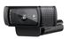 Веб-камера Logitech HD Pro Webcam C920 (960-000768) - 2