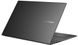 Ноутбук ASUS VivoBook 15 OLED K513EA Black (K513EA-OLED2428W) - 3