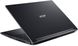 Ноутбук Acer Aspire 7 15 A715-42G-R9J0 (NH.QBFEC.004) - 6