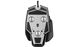 Миша Corsair M65 RGB ULTRA Tunable FPS Gaming Mouse (CH-9309411-EU) - 6