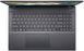 Ноутбук Acer Aspire 5 A515-47-R1KF (NX.K86EX.00M) - 3