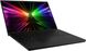 Ноутбук Razer Blade (RZ09-0510TEN3-R3U1) - 5