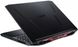 Ноутбук Acer Nitro 5 AN515-57-54LL (NH.QELEV.005) - 2