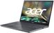 Ноутбук Acer Aspire 5 A515-47-R1KF (NX.K86EX.00M) - 2