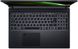 Ноутбук Acer Aspire 7 15 A715-42G-R9J0 (NH.QBFEC.004) - 8