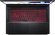 Ноутбук Acer Nitro 5 AN517-54-59C3 Shal Black (NH.QF9EC.003) - 3