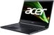 Ноутбук Acer Aspire 7 15 A715-42G-R9J0 (NH.QBFEC.004) - 3