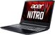 Ноутбук Acer Nitro 5 AN517-54-59C3 Shal Black (NH.QF9EC.003) - 5