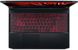 Ноутбук Acer Nitro 5 AN515-57-54LL (NH.QELEV.005) - 1