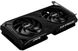 Відеокарта Palit GeForce RTX 4070 Dual (NED4070019K9-1047D) - 4