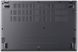 Ноутбук Acer Aspire 5 A515-47-R1KF (NX.K86EX.00M) - 6