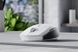 Миша Razer Pro Click mini White/Gray (RZ01-03990100-R3G1) - 8