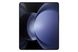 Смартфон Samsung Galaxy Fold5 12/512GB Icy Blue (SM-F946BLBC) - 6
