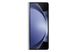 Смартфон Samsung Galaxy Fold5 12/512GB Icy Blue (SM-F946BLBC) - 3